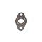 Crp Products EGR VALVE GASKET 1319800 - alternate 5
